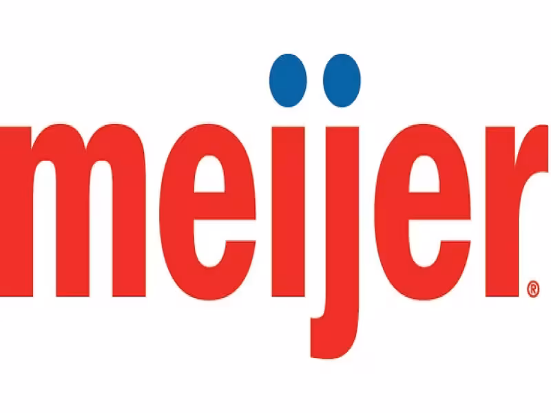 Meijer Now Accepts evermore Medicare OTC Spend Cards