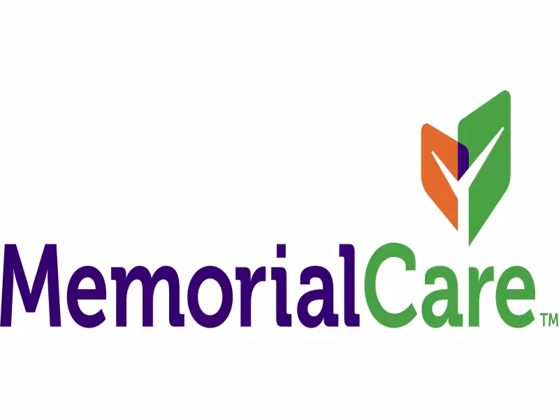 Three Southern California Hospitals Make Healthgrades' Top 100