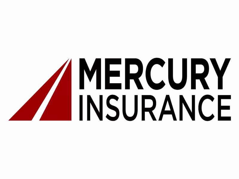 House Fire? Mercury's 6 Steps for the First 24 Hours