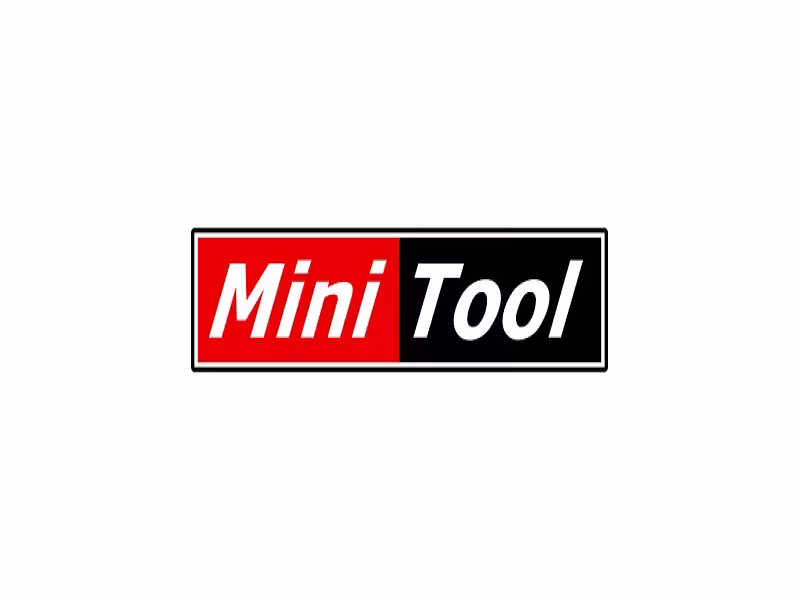 MiniTool Video Converter 6.0 Adds Cutting, Merging and GPU Speed Boost