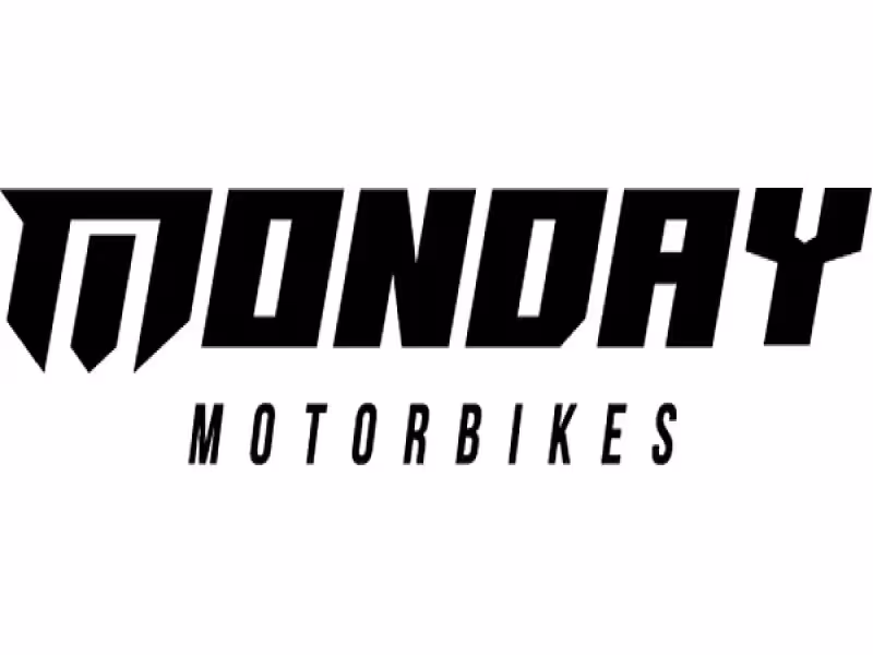 Monday Motorbikes Relaunches With $2,299 Shavano Cruiser