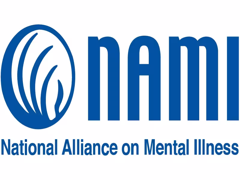 Marisa Tomei, Rosanna Arquette to Star in Mental Health Benefit Play in LA