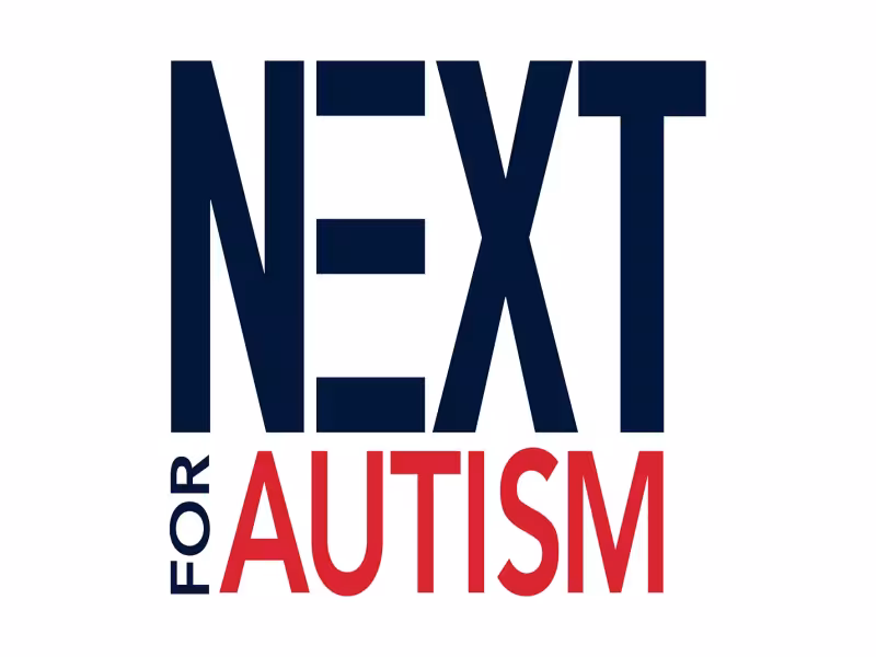Four Runners Take on the NYC Marathon for Autistic Adults