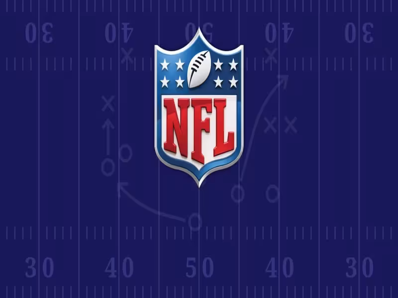 How to Hear Cardinals vs. Rams Live on SiriusXM, Oct. 18
