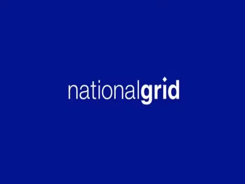 NYC and Long Island Winter Gas Bills: What National Grid Forecasts