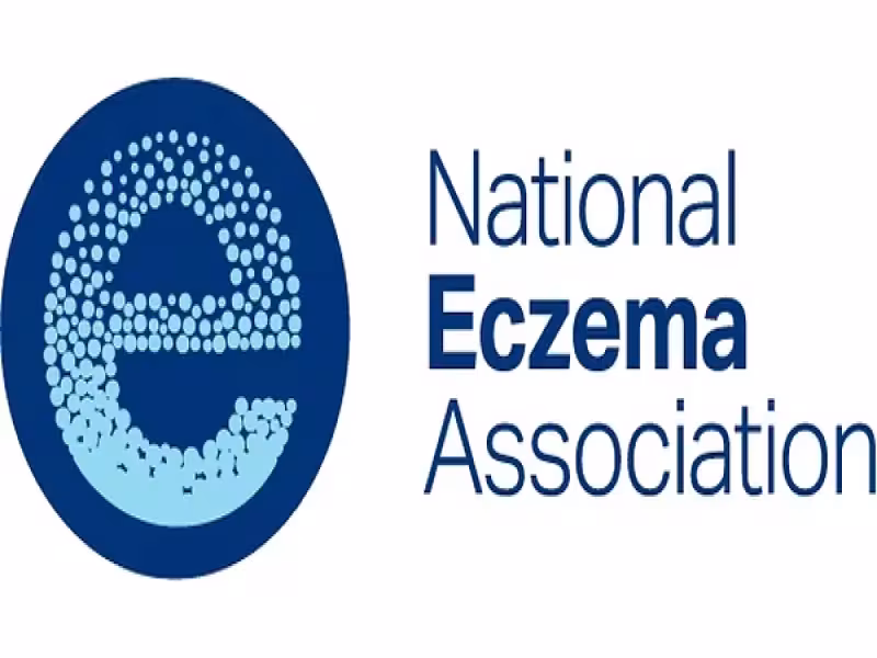 Eczema Awareness Month 2026 Pairs 51 State Briefs With Personal Videos