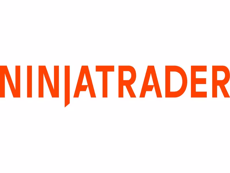 NinjaTrader Launches Futures-Only Trading Platform in the UK