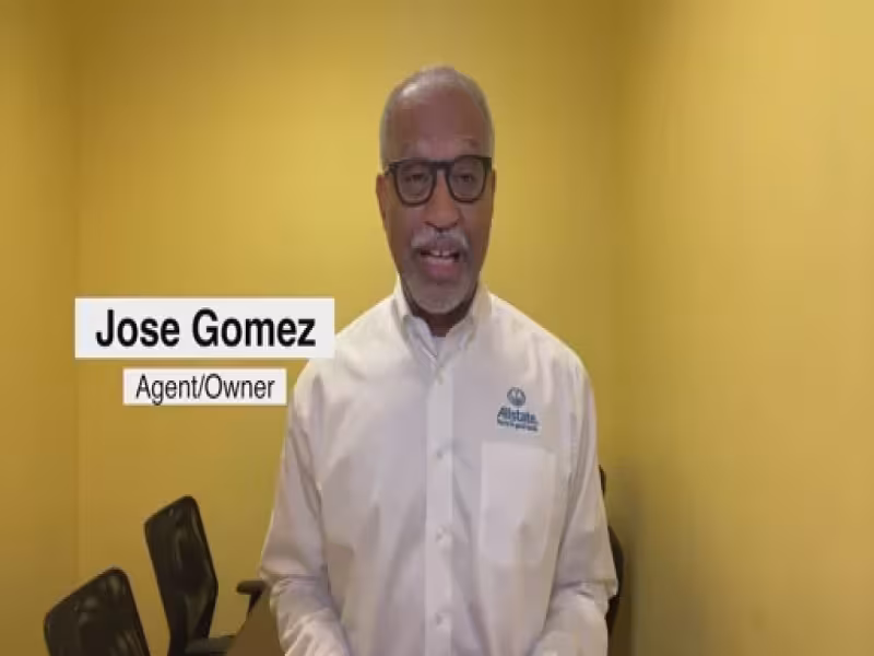 Chicago Insurance Discounts Many Policyholders Miss