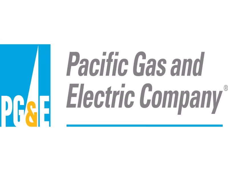 PG&E May Cut Power to 88,000 Customers Across 29 Counties