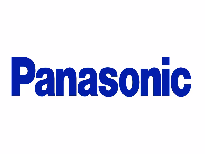 Panasonic Brings Bluetooth Bathroom Fans to Lowe's Nationwide