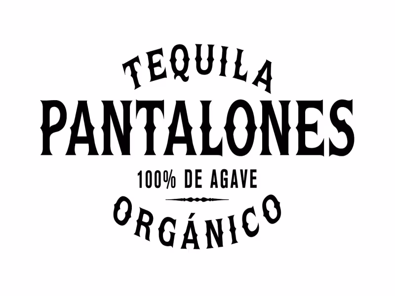 McConaughey's Pantalones Tequila Debuts in Costa Rica Cocktails
