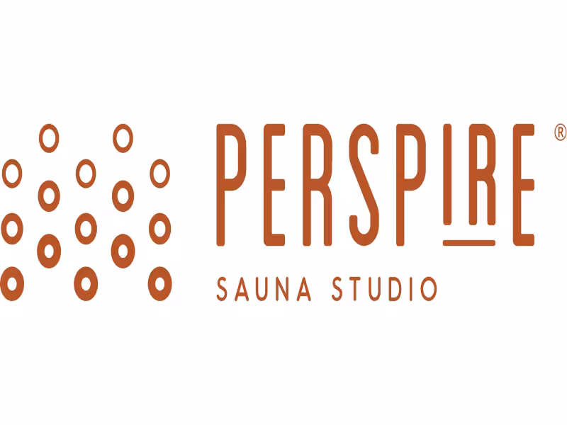 Perspire Sauna Studio Launches Free Fall Ritual Challenge for October
