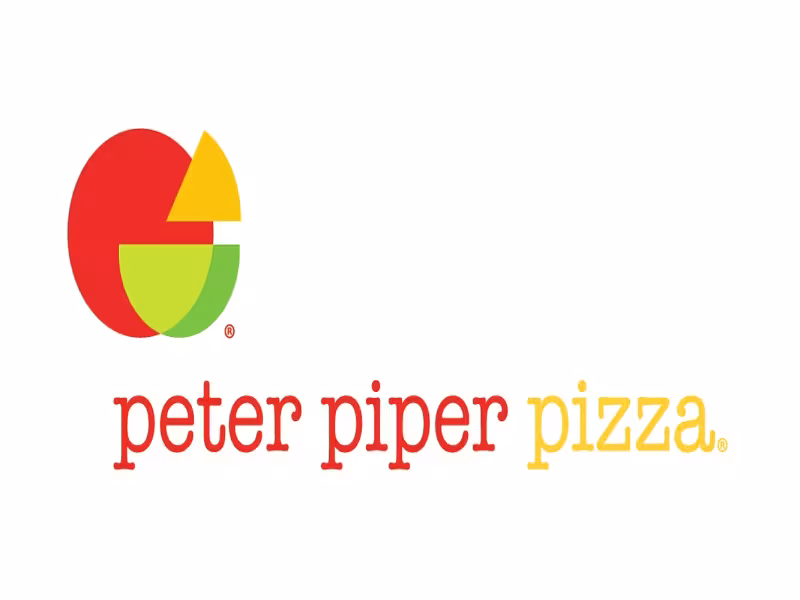 Peter Piper Pizza Rolls Out $29.99 XL Deal and Jack-O'-Lantern Pie