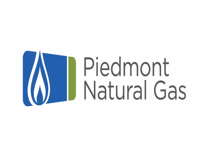 Smell Rotten Eggs at Home? Leave Right Away, Piedmont Warns