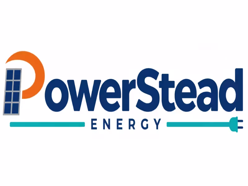 PowerStead Plans Plug-In Solar for Maryland Homes