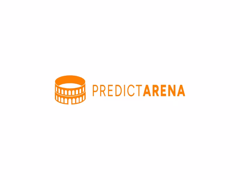 PredictArena Launches Prediction Markets Built Around Creators