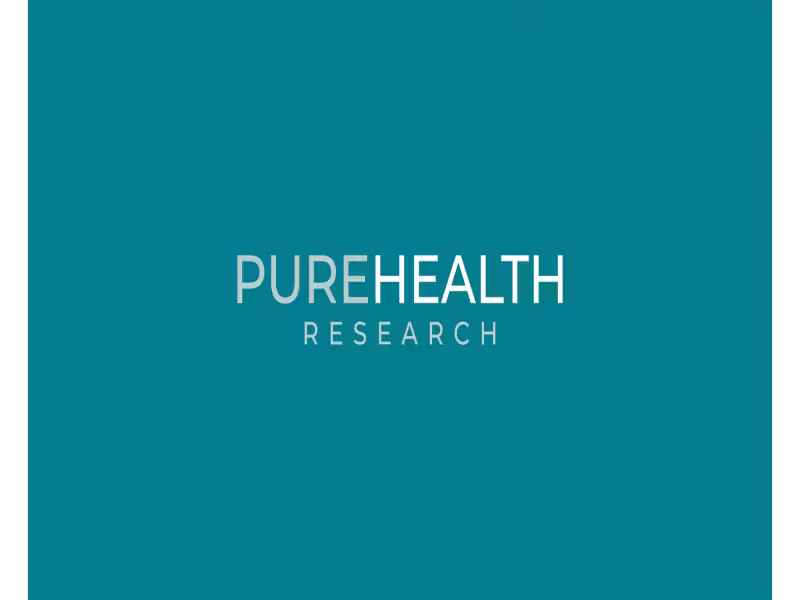 New Supplement Line Targets Nutrient Gaps From GLP-1 Appetite Loss