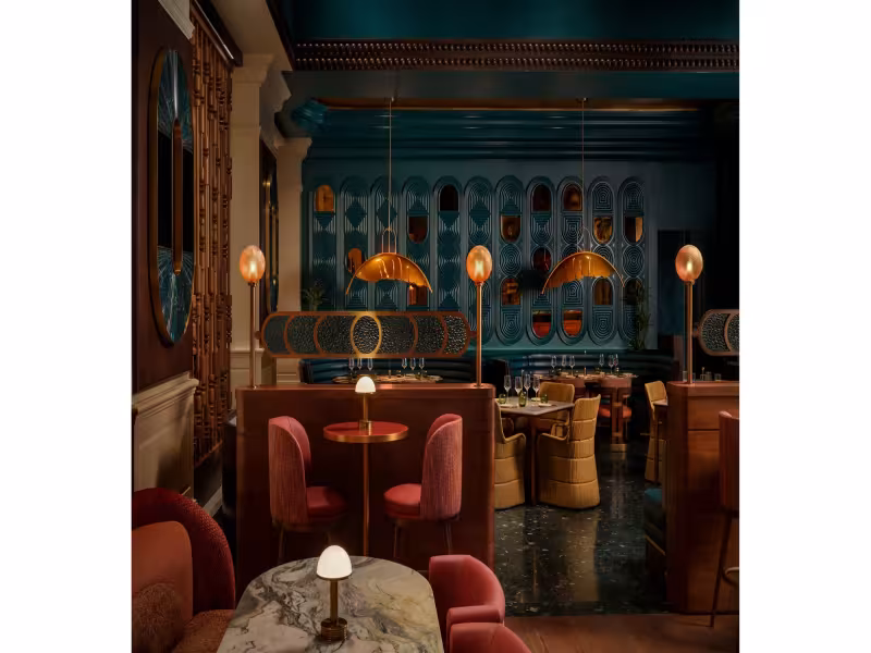 Ritz-Carlton Naples, Tiburón Unveils Multi-Million-Dollar Redesign