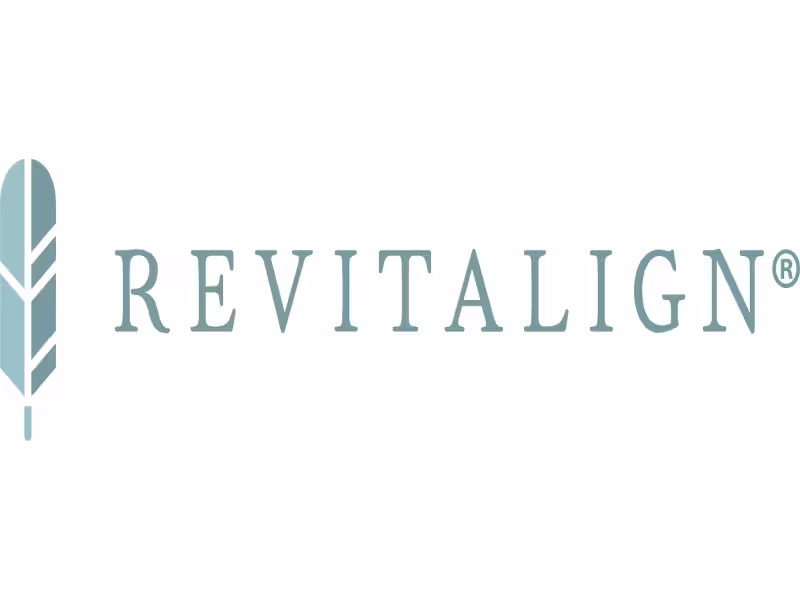 Revitalign Becomes Waco Shoe Company's Flagship Brand at 10 Years