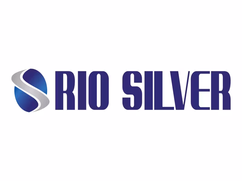 Silver Mining Stocks: Bigger Upside, Bigger Swings Than the Metal