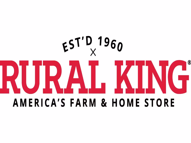 Rural King's Pet-O-Ween Offers $500 Prizes for Best Animal Costumes