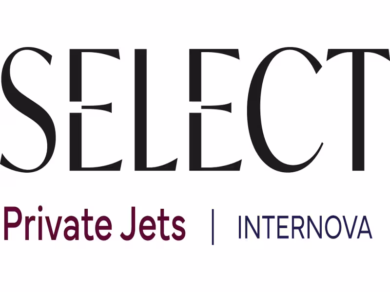 Private Jets Are Now a Time-Saving Play for Luxury Travelers
