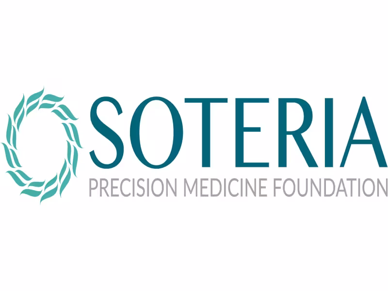 Free Genomic Cancer Profiling Now Open to Military and Veterans