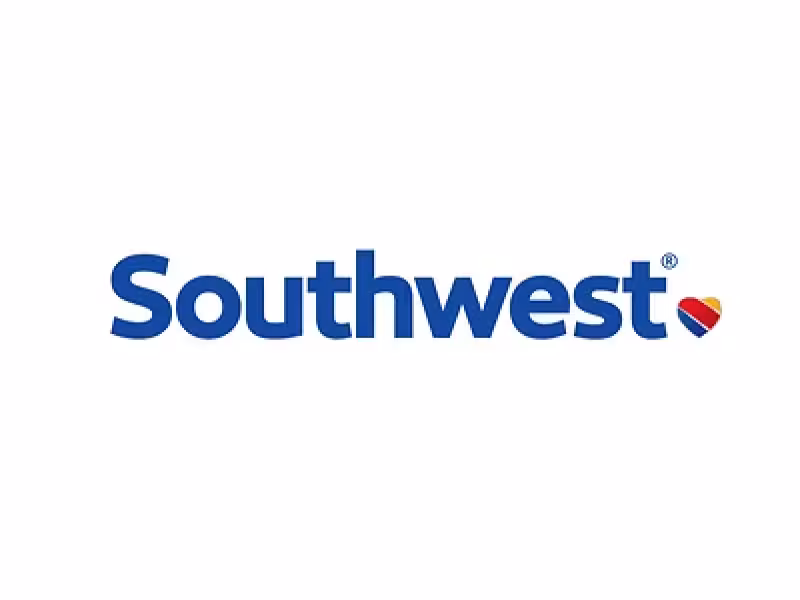 Southwest Airlines Plans First Airport Lounges, Opening Late 2027