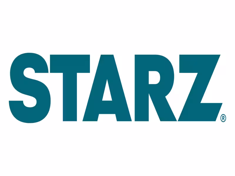 STARZ Warns Verizon Fios Could Drop Channel Amid Contract Standoff