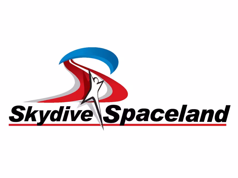 PBS Series 'All Access' Films Skydiving Doc at Texas Dropzone