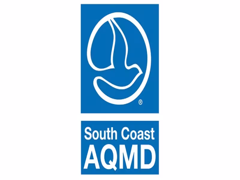 SoCal Expands Rebate Program for Gas-to-Electric Heat Pump Switch by $60.2M