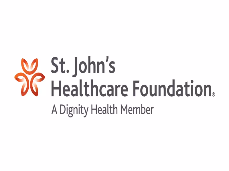 Ventura County Gala to Fund Local Cancer Care on May 1, 2027