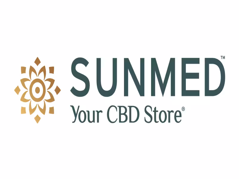 Sunmed Launches Fourth Annual Breast Cancer Campaign in October