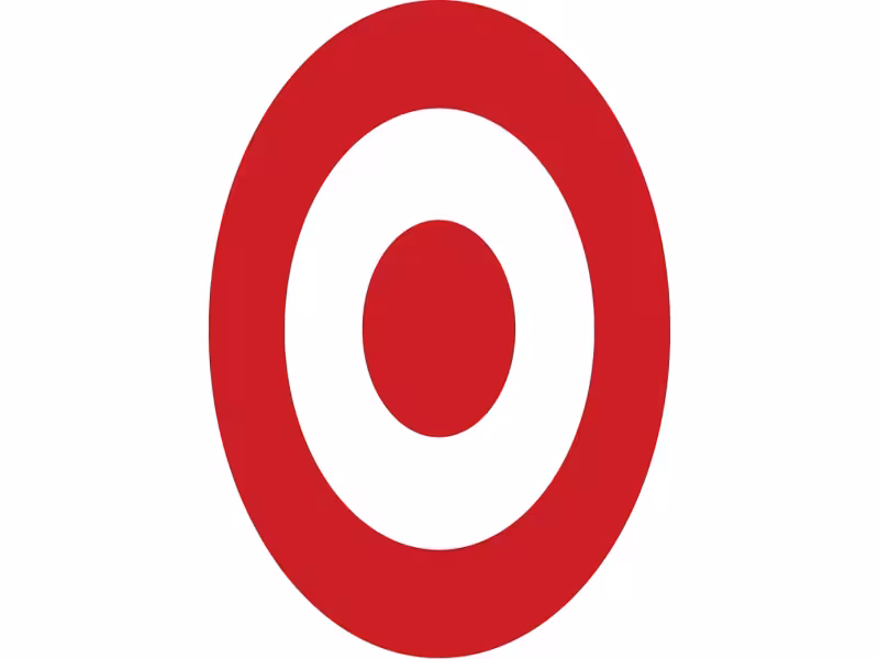 Target Unveils 2026 Holiday Toy List With Prices Starting at $4.99