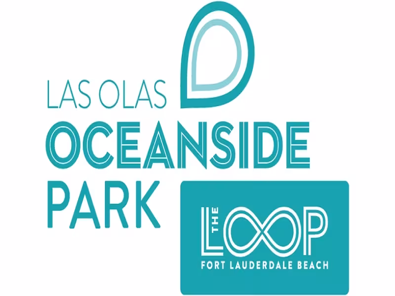 Fort Lauderdale Beach's Fall Festival Returns With Bigger Carnival, Pie Contest