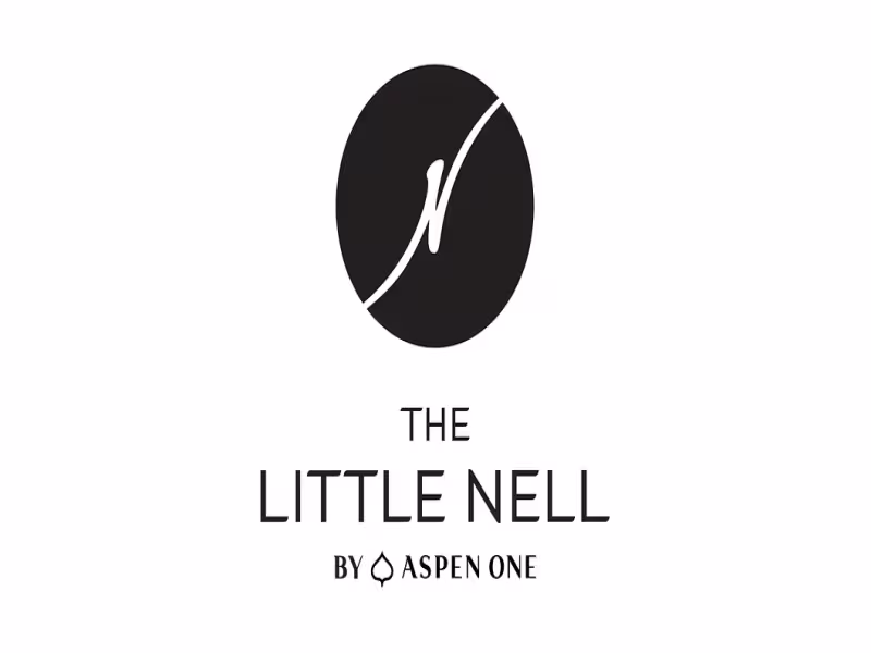 Aspen's Little Nell Plans a Farewell Winter Before Renovation