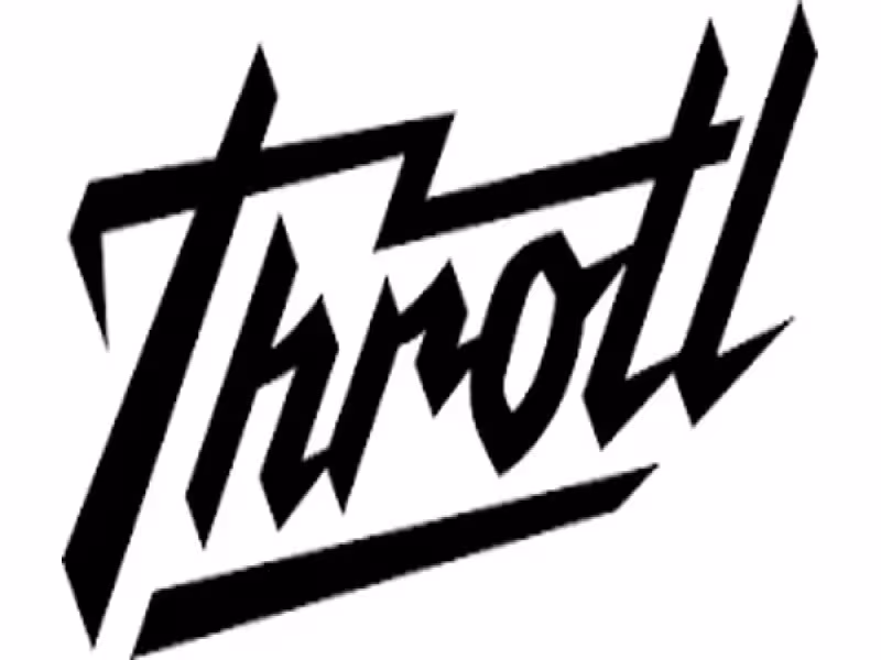 Idemitsu and Throtl Tease a Secret Honda Build for SEMA 2026