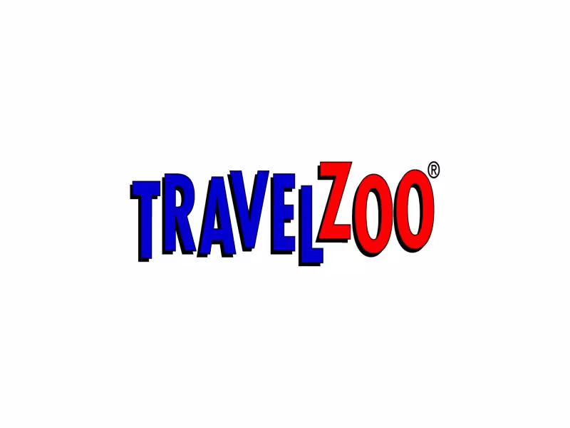 Travelzoo's Fall Deals: $999 Amsterdam Trips, $219 Quebec Farmhouse Stays
