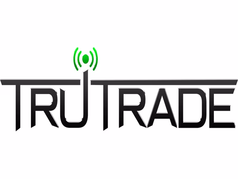 TruTrade Rolls Out Automated Trade Execution for Retail Investors