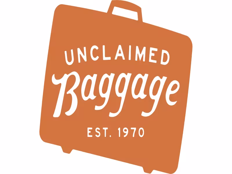 Unclaimed Baggage's 45th Ski Sale Offers Up to 80% Off Gear