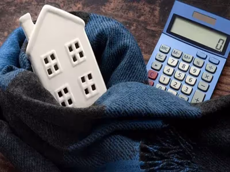 National Grid Hosts Free Winter Bill Help Events in Massachusetts