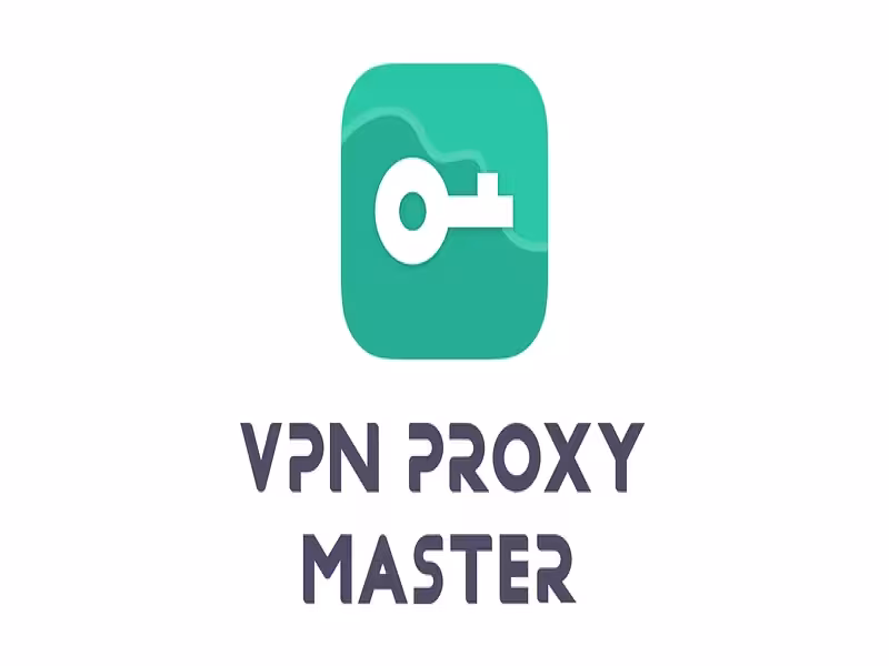 VPN Proxy Master Adds 62 Desktop Server Locations