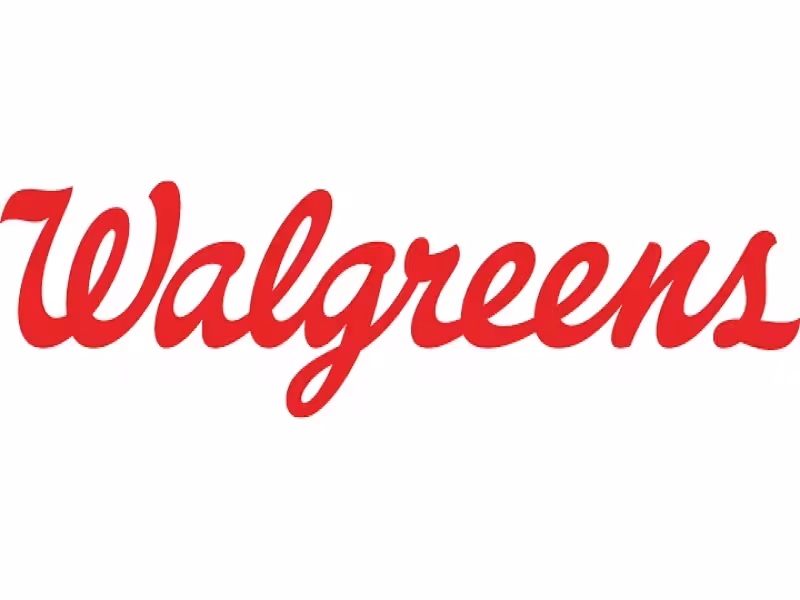 Walgreens Adds $49 Virtual GLP-1 Visits, Insurance Help