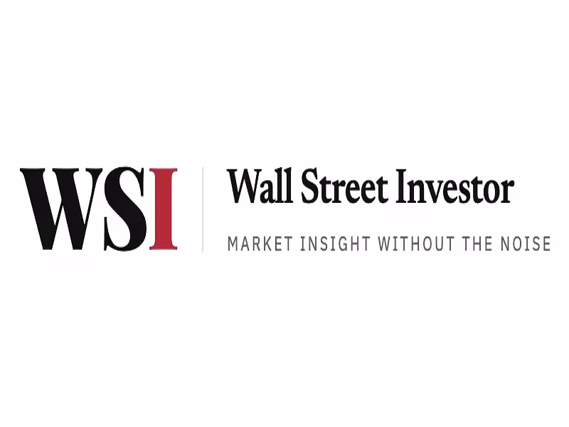 41 Million Funded Accounts: Retail Investing Apps Post Record Quarters