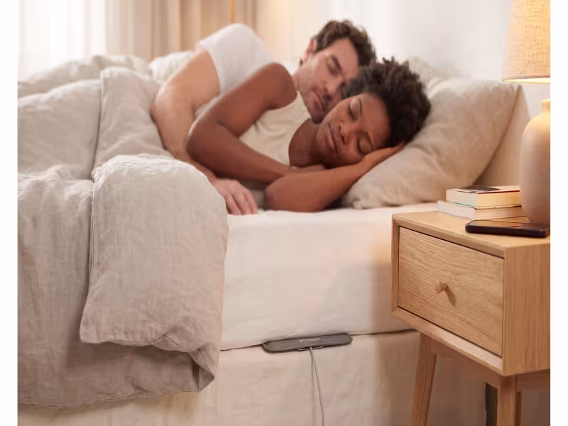 Clocks Fall Back, but Americans Gain Only 11 Minutes of Sleep