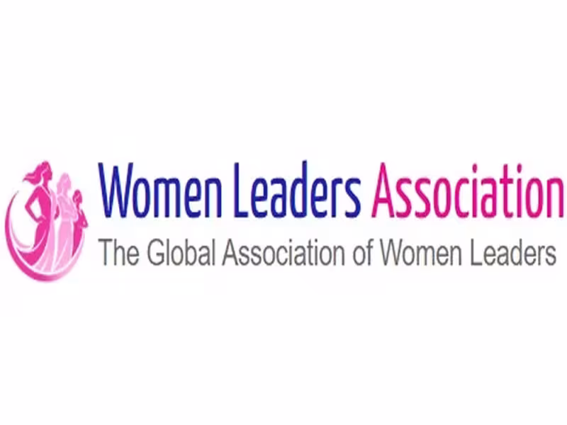 New Free Tool Scores U.S. Companies on Whether Women Actually Get Promoted