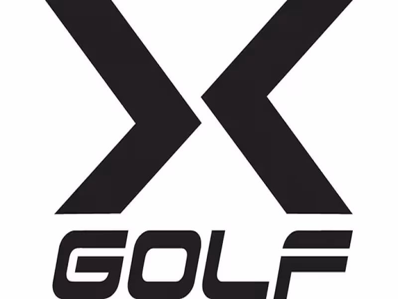 X-Golf Hilton Head Reopens Oct. 23 With Free Hourly Contests
