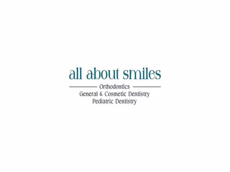 Oceanside Dental Practice Marks 30 Years With New Site, Office Overhaul