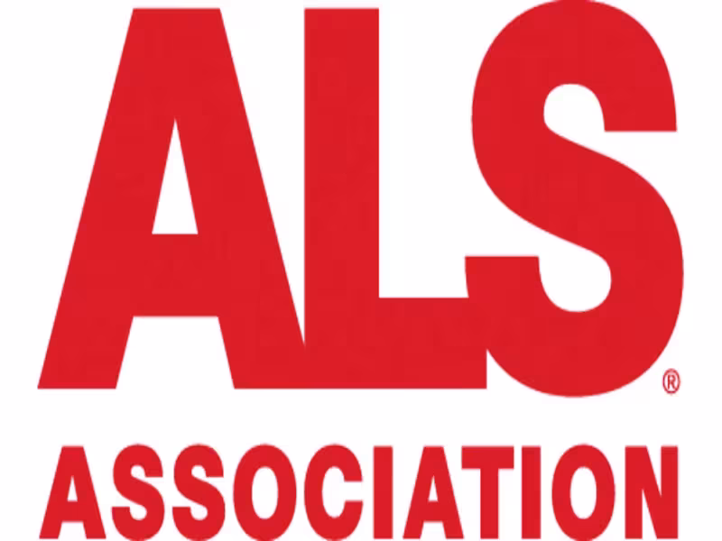 ALS Association Launches Free Kit to Fight Insurance Denials