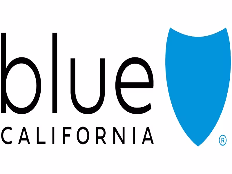 Blue Shield Rolls Out 2027 Medicare Plans With $0 Premiums, Rx Tools